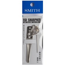 AFFUTEUR SMITH EGI