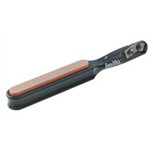AFFUTEUR SMITH'S EDGE STICK