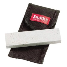 AFFUTEUR SMITH'S MP4L