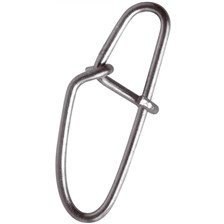 AGRAFE ILLEX TINY SNAP - PACK DE 10