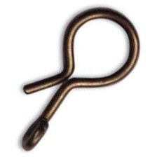 AGRAFE MOUCHE MUSTAD