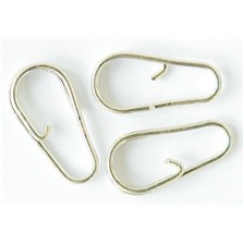 AGRAFE MUSTAD