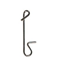 AGRAFE PAFEX SPECIAL BIG BAIT