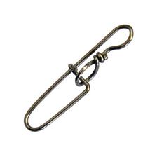 AGRAFE POWERLINE DOUBLE FORCE