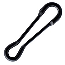 AGRAFE RAPIDE PROWESS ELITECH - POCHETTE DE 10