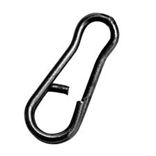 AGRAFE STARBAITS EXPERT QUICK LINK