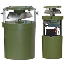 AGRAINOIR AUTOMATIQUE DIGITAL SMART FEEDER