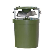 AGRAINOIR AUTOMATIQUE POWER FEEDER
