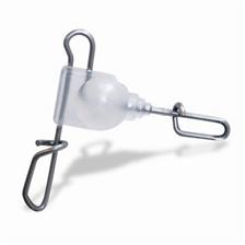 AGRAPHE DELALANDE QUICK STAPLE