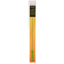 AIGUILLE A BOUILLETTE ESP EXTRA LONGUE