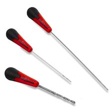 AIGUILLE A BOUILLETTE WYCHWOOD