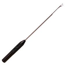 AIGUILLE A BOUILLETTES A CROCHET PAFEX ARDILLON MOBILE