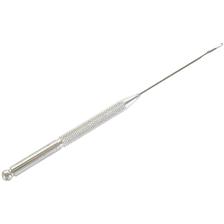 AIGUILLE A BOUILLETTES PAFEX INOX