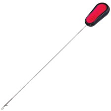 AIGUILLE A LEURRE FOX RAGE STINGER NEEDLE