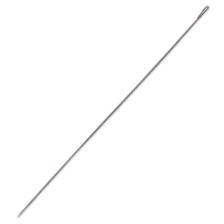 AIGUILLE A LOCHER DELALANDE - PACK DE 3