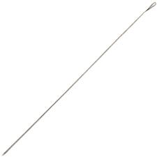 AIGUILLE A LOCHER & A VER CARNASSIER WATER QUEEN - LOT DE 2