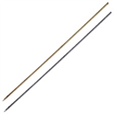 AIGUILLE A VERS FLASHMER - PACK DE 30.