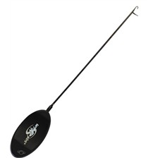 AIGUILLE CARP SPIRIT A PVA