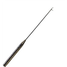 AIGUILLE CARP SPIRIT A PVA LUXE