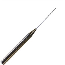 AIGUILLE CARP SPIRIT A VRILLE LUXE