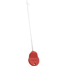 AIGUILLE STARBAITS NEEDLES