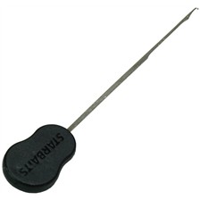 AIGUILLE STARBAITS SPLICING NEEDLE