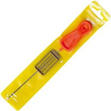 AIGUILLE TECHNIPECHE SUPER NEEDLE A STRING