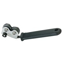 AIGUISEUR A COUTEAU BALZER