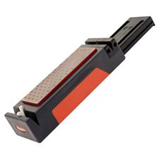 AIGUISEUR DE COUTEAU BERKLEY TEC