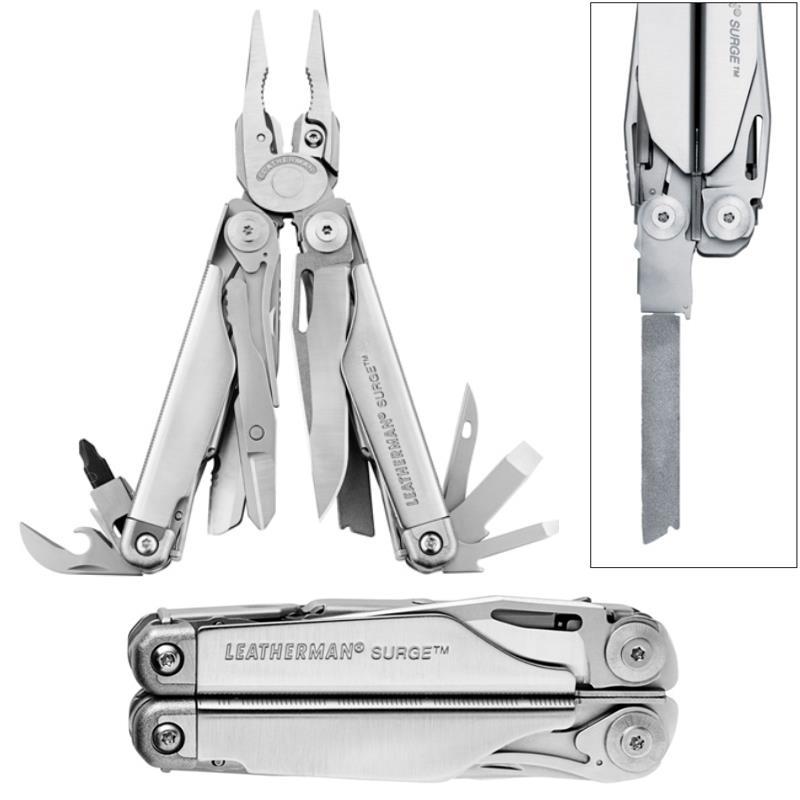 alicates-multifunciones-leatherman-surge-con-estuche-cuero-z-110-11039.jpg