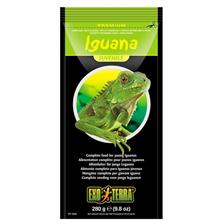 ALIMENT COMPLET EXOTERRA IGUANE JUVENILE