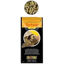 ALIMENT COMPLET EXOTERRA TORTUE TERRESTRE