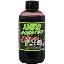 AMINO BOOSTER FUN FISHING CARPODROME