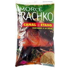 AMORCE ASTUCIT DRACHKO CANAL ETANG