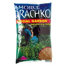 AMORCE ASTUCIT DRACHKO SPECIAL GARDON