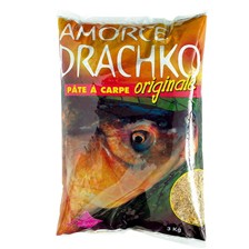 AMORCE DRACHKO