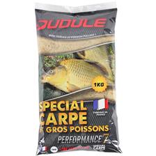 AMORCE GROS POISSONS DUDULE PERFORMANCE 7