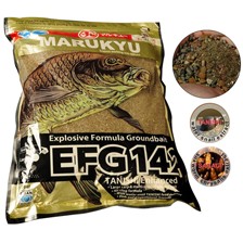 AMORCE MARUKYU TANISHI SUIKOMI