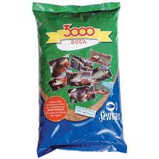 AMORCE SENSAS 3000 BOGA