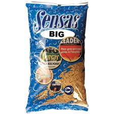 AMORCE SENSAS BIG