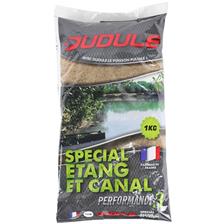 AMORCE SPECIAL ETANG DUDULE PERFORMANCE 3