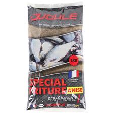 AMORCE SPECIAL FRITURE DUDULE PERFORMANCE 1
