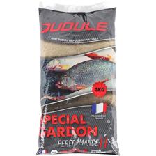 AMORCE SPECIAL GARDON DUDULE PERFORMANCE