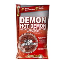AMORCE STARBAITS PERFORMANCE CONCEPT DEMON HOT DEMON METHOD MIX