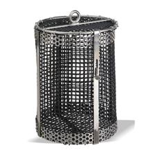 AMORCOIR SEANOX INOX