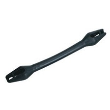 AMORTISSEUR AMARRAGE PLASTIMO