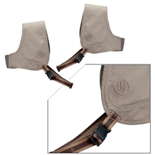 AMORTISSEUR DE RECUL BERETTA