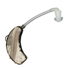 AMPLIFICATEUR AUDITIF ROC IMPORT ULTRAEAR CAMO