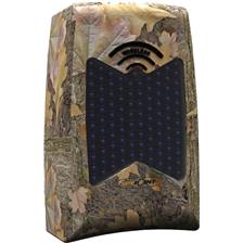 AMPLIFICATEUR D'ECLAIRAGE INFRAROUGE SANS FIL SPYPOINT BLACK FLASH IR-BOOSTER