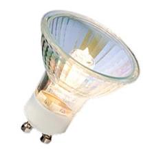 AMPOULE HALOGEN EXOTERRA SUN GLO NEODINIUM 35W
